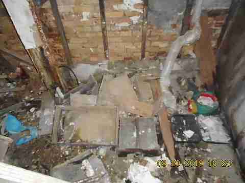 8916 Isham St (23)_m.jpg